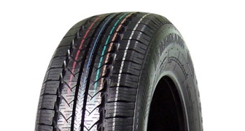 NANKANGスタッドレスタイヤナンカンスタッドレスタイヤ,ナンカンスタッドレス ESSN1,ナンカンスタッドレス AW-1,ナンカンスタッドレス SV-1,ナンカンすたっどれづ SV-2,ナンカンスタッドレス SV-2,ナンカンスタッドレス SV-3,ナンカンスタッドレス SV-55